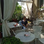 Igor, 46 (2 фото, 0 видео)