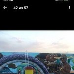  , 30 (2 , 0 )