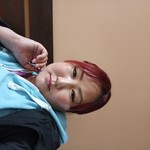 , 41 (1 , 0 )