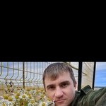 Алексей, 33