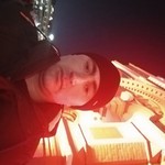 Олег Алекса, 40 (1 фото, 0 видео)