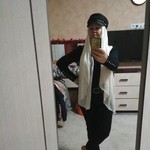 ����, 62