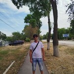 , 42 (1 , 0 )