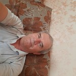 Рафаэль татарин, 68