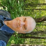 Рафаэль татарин, 68