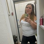 , 31