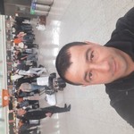 Vardan Tamoyan, 38 (1 , 0 )