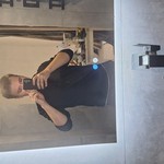 Bogdan Ibragimov, 24 (1 , 0 )