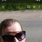  , 42 (3 , 0 )