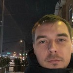 Денис, 35