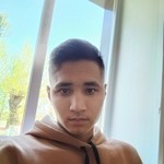, 19 (1 , 0 )