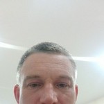 Сергей, 41 (1 фото, 0 видео)