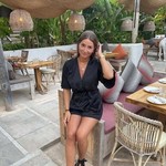Катерина, 28