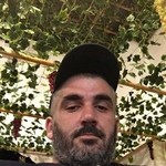  , 36 (1 , 0 )
