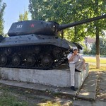 Александр, 19 (1 фото, 0 видео)