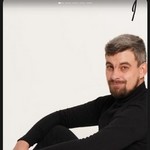 Торгаш, 35