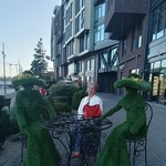 Елена, 55 (4 фото, 0 видео)