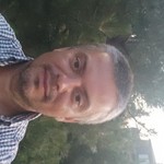 , 43 (1 , 0 )