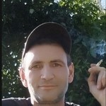 Игорь, 19 (1 фото, 0 видео)