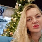 , 34