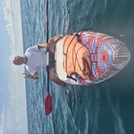 Alex, 52 (1 , 0 )