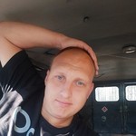владислав, 29