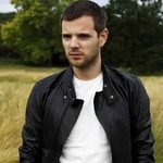 Марат, 23