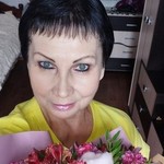 , 59 (2 , 0 )
