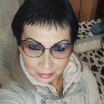 Таня, 60