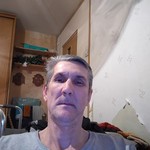 Александр, 48 (3 фото, 0 видео)