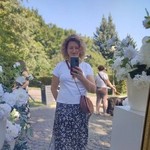 , 44 (2 , 0 )
