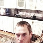 Сергей, 49 (2 фото, 0 видео)
