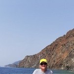 Борис, 50 (1 фото, 0 видео)