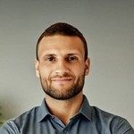 Григорий, 45 (2 фото, 0 видео)