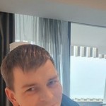 Иван, 39