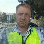 Иван, 40