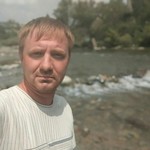 Иван, 40
