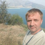 Иван, 40