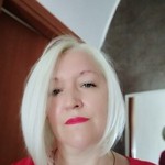 Ирина, 49 (4 фото, 0 видео)