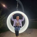 , 49 (2 , 0 )