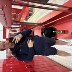 ������, 36