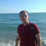 Андрей, 47 (1 фото, 0 видео)