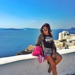 Ирина, 26
