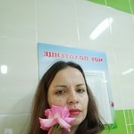 Екатерина, 38 (3 фото, 0 видео)