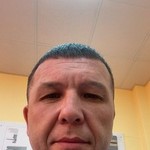 Руслан, 43 (1 фото, 0 видео)