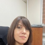 , 50 (1 , 0 )
