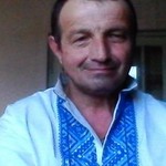 гор, 56