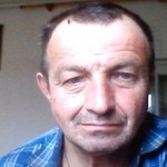гор, 56