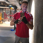 Андрей, 38