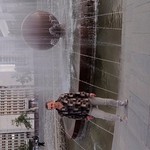 Константин Чадин, 48